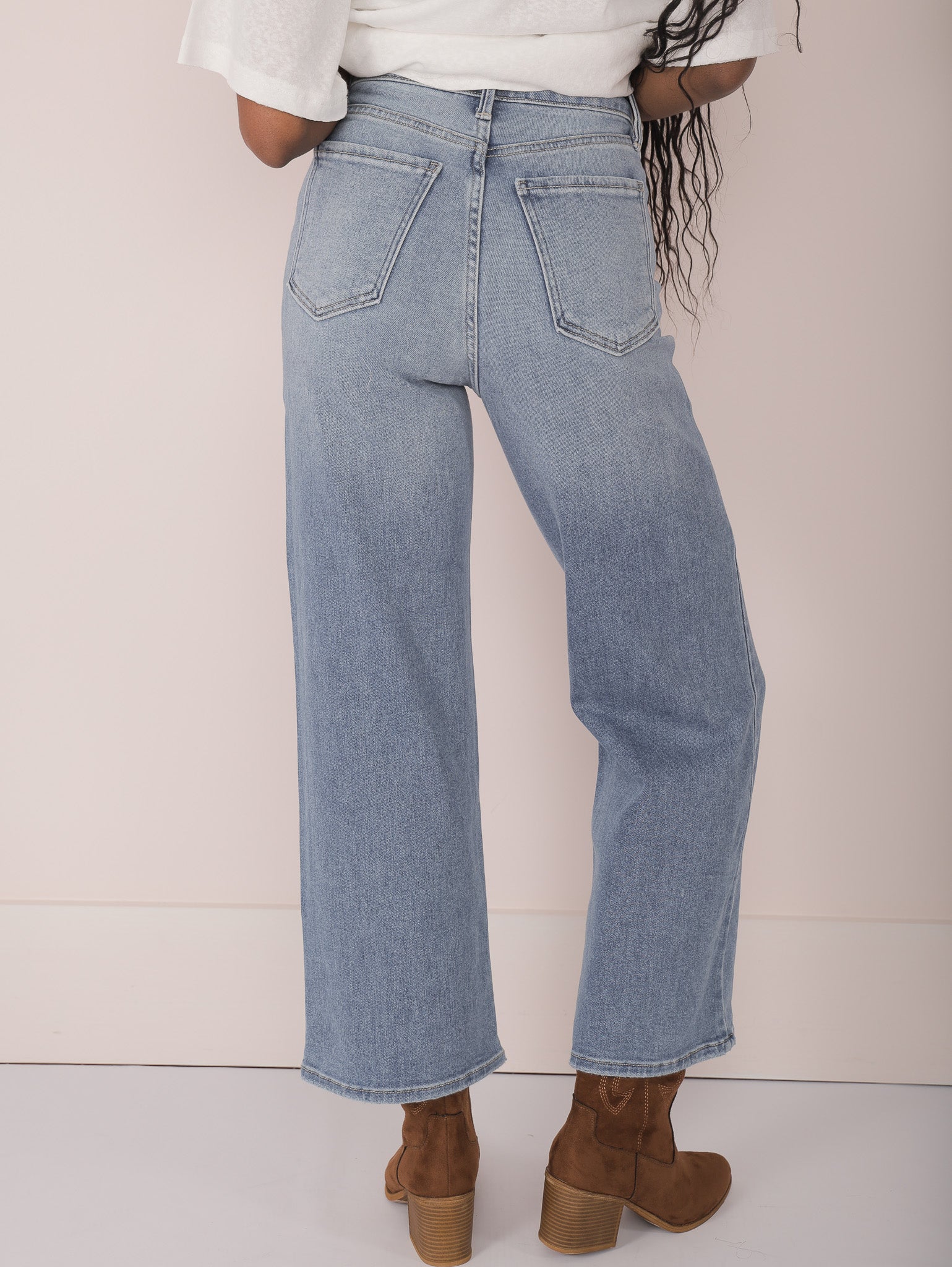 Molly going out jeans hot sale