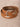 Molly Green - Outlaw Belt - Accessories