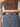 Molly Green - Outlaw Belt - Accessories