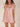 Molly Green - Pamela Mini Dress - Casual_Dresses