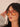 Molly Green - Posterity Sunnies - Accessories