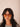 Molly Green - Posterity Sunnies - Accessories