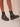 Molly Green - Pretty Fly Chelsea Boots - Shoes