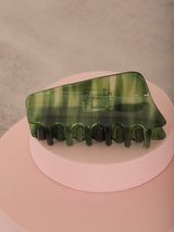 Molly Green - Primadonna Hair Clip - Accessories