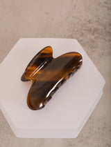 Molly Green - Primadonna Hair Clip - Accessories