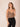 Molly Green - Rihanna Leather Tank - Casual_Tops