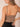 Molly Green - Rihanna Leather Tank - Casual_Tops