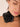 Molly Green - Rose Garden Wrap Necklace - Jewelry