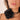 Molly Green - Rose Garden Wrap Necklace - Jewelry