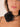 Molly Green - Rose Garden Wrap Necklace - Jewelry