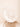 Molly Green - Second Fiddle Hat - Accessories