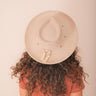Molly Green - Second Fiddle Hat - Accessories