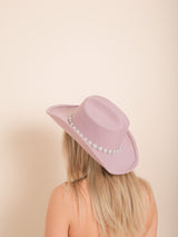 Molly Green - Sydney Hat - Accessories