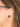 Molly Green - The Details Studs - Jewelry