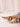 Molly Green - Toe-tally Socks - Accessories