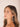 Molly Green - Try My Angle Earrings - Jewelry