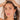 Molly Green - Try My Angle Earrings - Jewelry