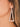 Molly Green - Try My Angle Earrings - Jewelry
