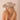 Molly Green - Twelve Thirty Hat - Accessories