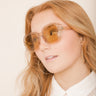 Molly Green - Warwick Sunnies - Accessories