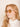 Molly Green - Warwick Sunnies - Accessories
