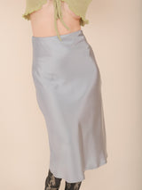Molly Green - Waverly Midi Skirt - Skirts